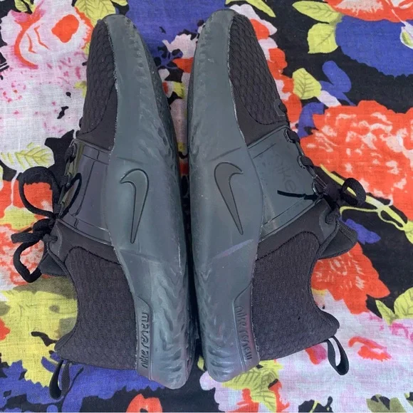 Nike Renew In-Season Training Sneakers - Picture 3 of 12